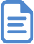 Blood, Urine, and Sweat (BUS) Study: Monitoring and Elimination of Bioaccumulated Toxic Elements